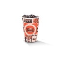 Bebidas