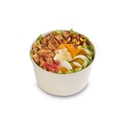 Ensaladas