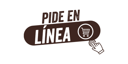 Si tienes un antojito hace días que no has podido cumplir: lo que desees realiza tu domicilio en línea.