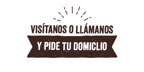 Utiliza también el servicio de Pide en Línea, para que puedas ordenar desde la página tu comida preferida y llegar a uno de nuestros puntos a recoger tu pedido sin filas. En Bogotá puedes llamar al (601) 6543354, Cartagena: (605) 6517261, Barranquilla: (605) 3610405, Medellín (604) 2836999, Cali (602) 6082224, Resto del país 333 6222122