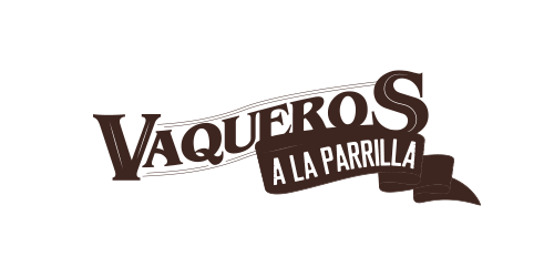 Para los fans de los perros calientes, nuestros Vaqueros son mucho más que eso. Tu decides como te gustan más. ¡Pídelos a domicilio o visitas nuestros restaurantes!