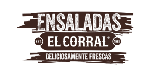 Haz de tus comidas algo diferente con nuestras deliciosas ensaladas, preparadas con los ingredientes más frescos y sabrosos para disfrutar. ¡Pide a domicilio !