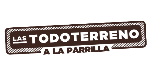 Porque sabemos cuanto te gustan y cuanto te las mereces están aquí nuestras Todoterreno para que escojas tu favorita