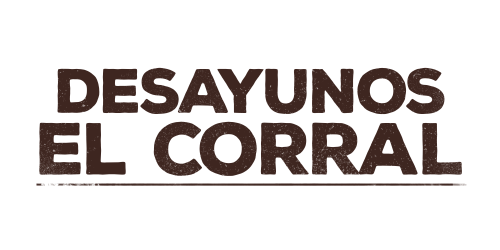 Cuatro diferentes opciones para que empiezas el día con lo que más te gusta. Escoge entre Queso Tocineta, Todoterreno, Ranchero o 3 Quesos Tocineta ¿Qué esperas para probarlos?