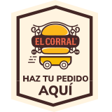 Domicilios El Corral