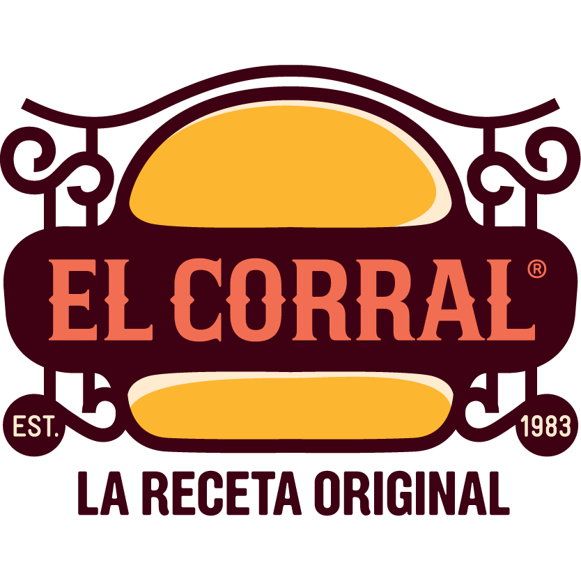 Details 48 logo hamburguesas el corral